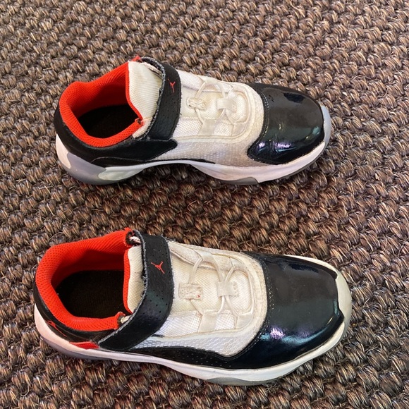 Nike Air Jordan cmft - Picture 3 of 5